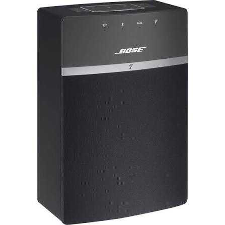 Bose SoundTouch 10