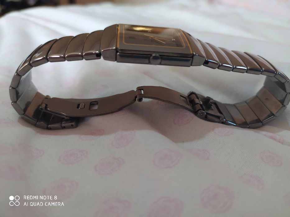 Rado Jubile Sintra Watch часы