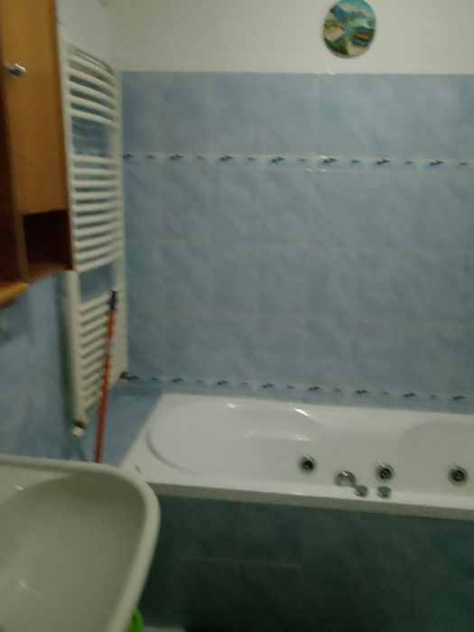 Inchiriere apartament 3 camere