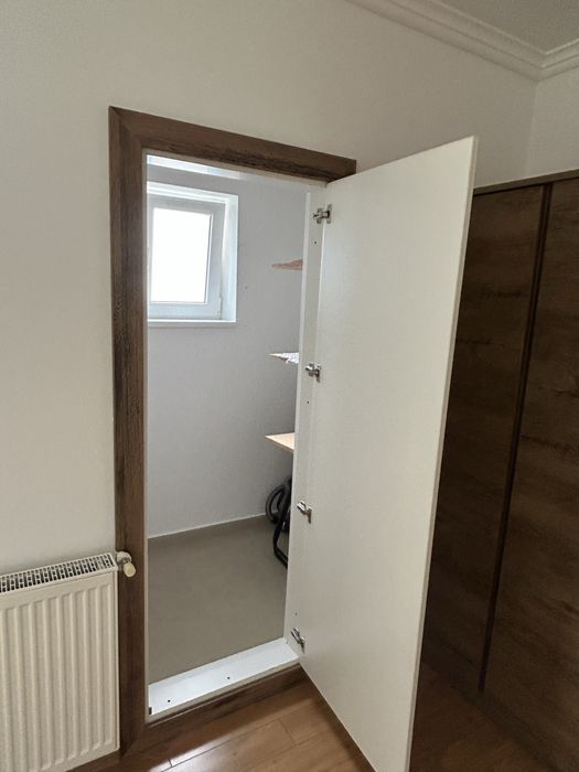 Inchiriez Apartament 2 camere