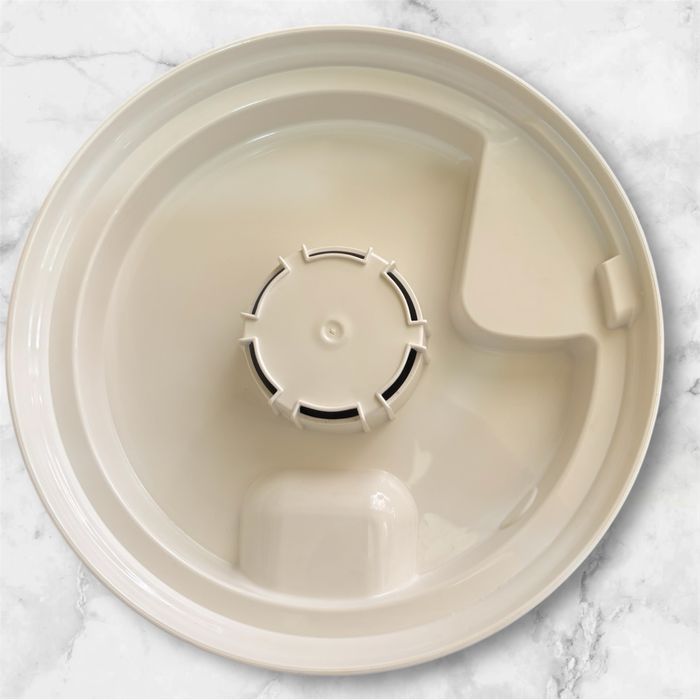 Уред за готвене на пара Tefal VC145130 в гаранция