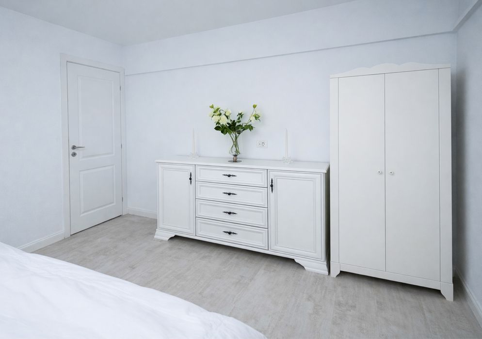 Ap Eremia Grigorescu