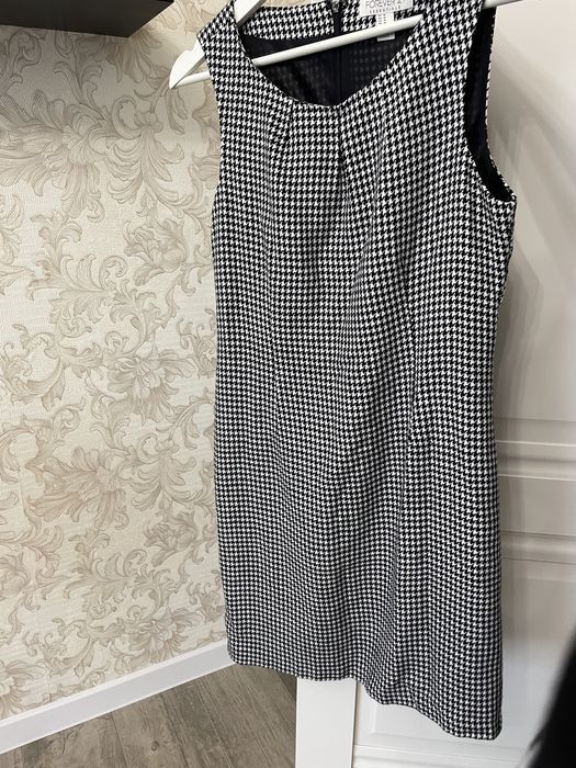 Продам красивые платья