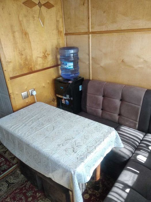 Cрочно Продам 3х комнатную квартиру в Мирзо-Улугбекском районе