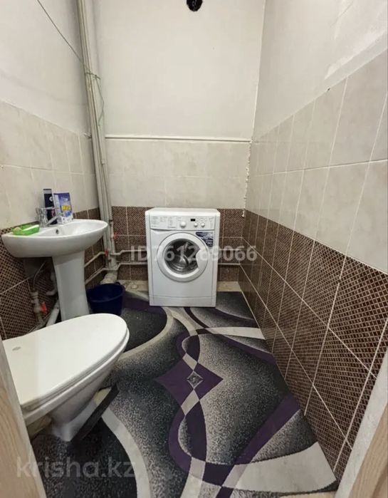 Сдается квартира