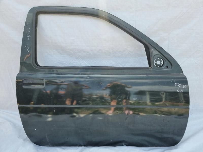Portiera usa dreapta fata Land Rover Freelander Coupe