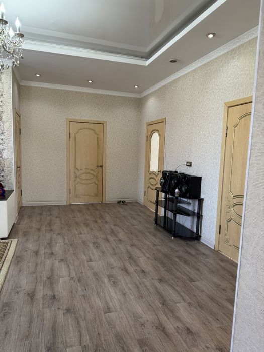 Продам дом, Срочно