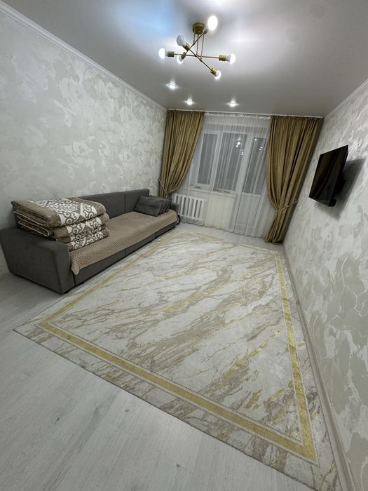 Продам квартиру 2ком