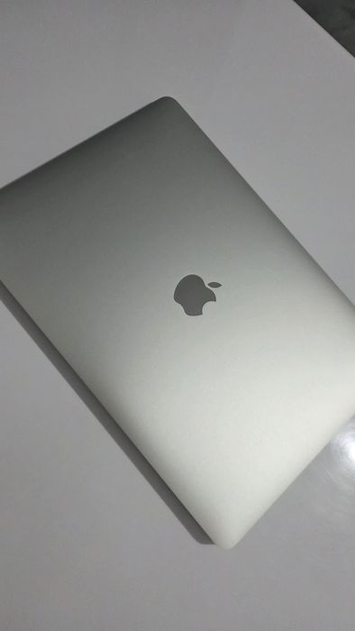 Macbook air M1, 8/512gb