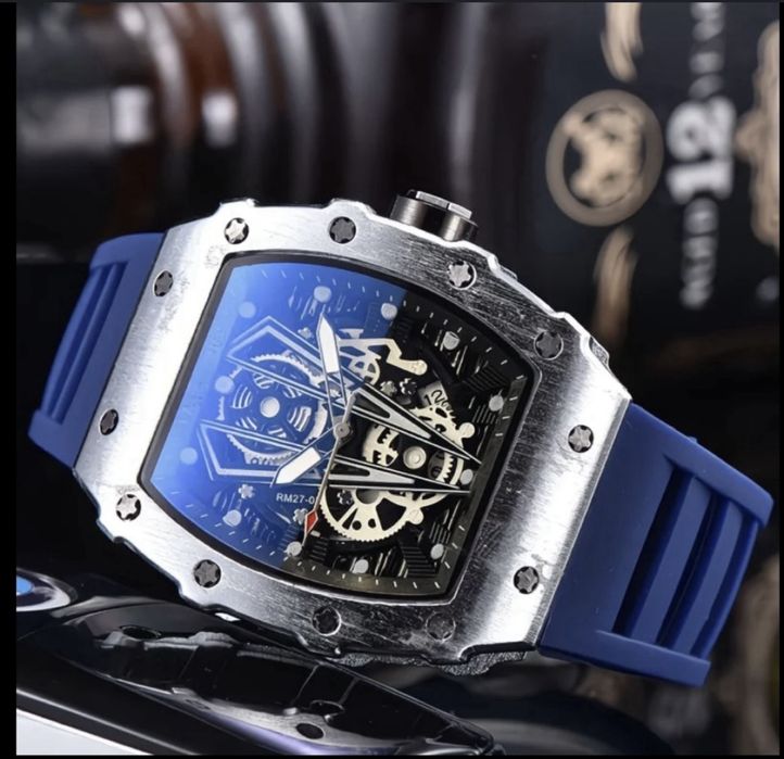 Продам часы Richard Mille