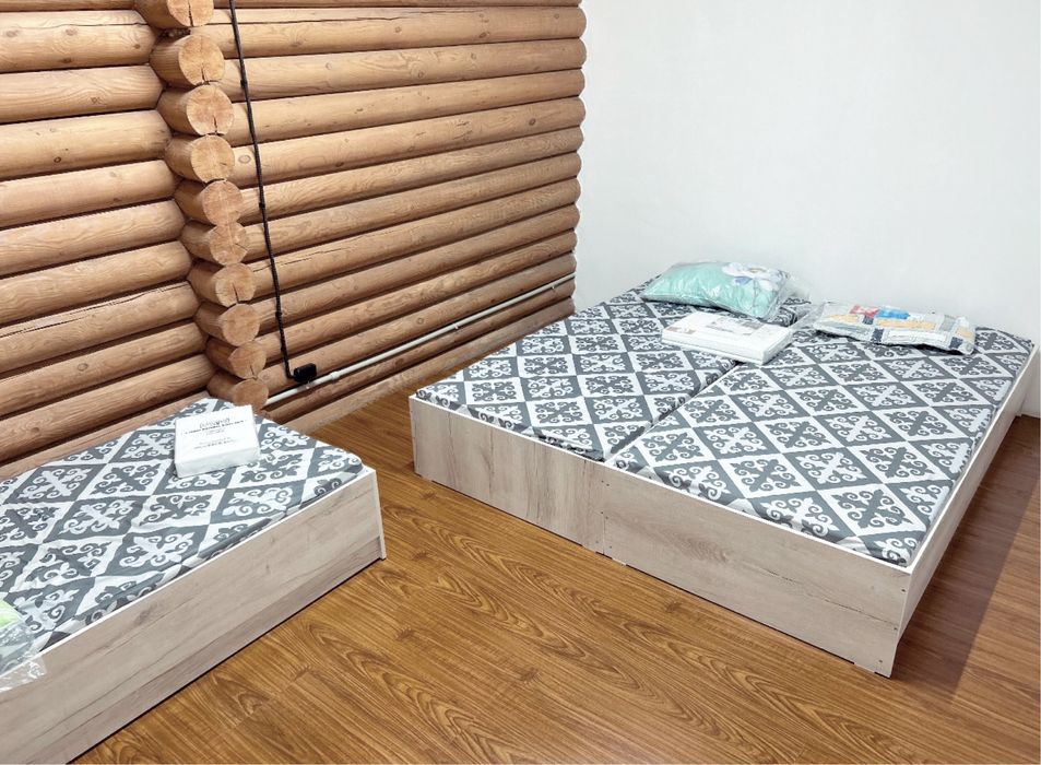 Коттедж посуточно