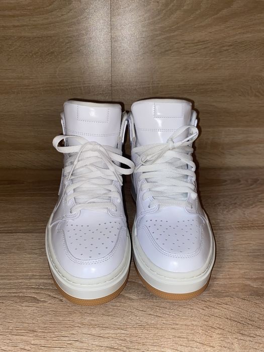 Nike Air Jordan 1 Elevate High