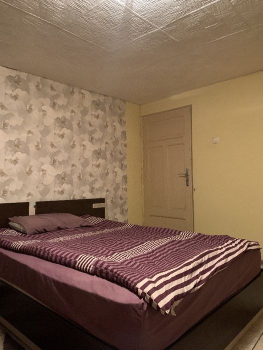 Продава се Къща в Шумен, м-т Чашка - 524 кв.м за 137 €/кв.м - Снимка #14