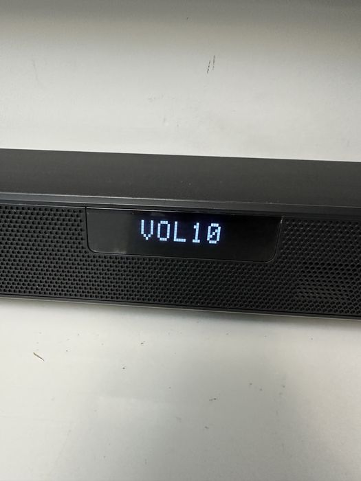 Продам Saundbar LG SL4