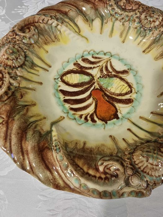 Fructiera mare  Dumler & Breiden Germania