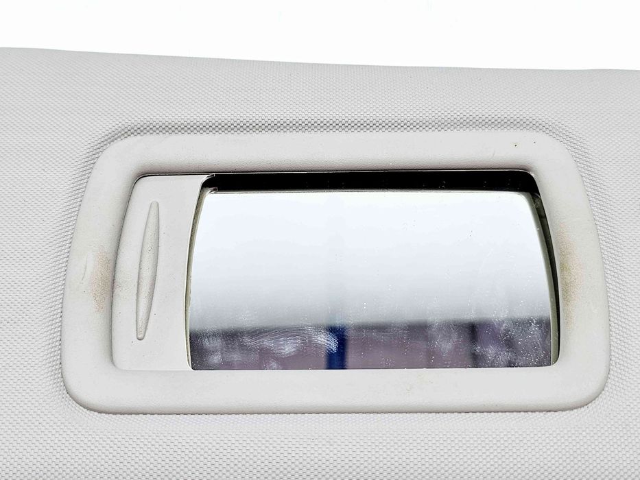 Parasolar dreapta Renault Megane 3 Combi [Fabr 2008-2015] OEM