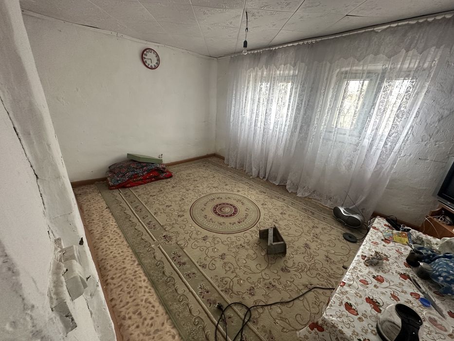 Продам Дача с домиком! Либо обмен на машину