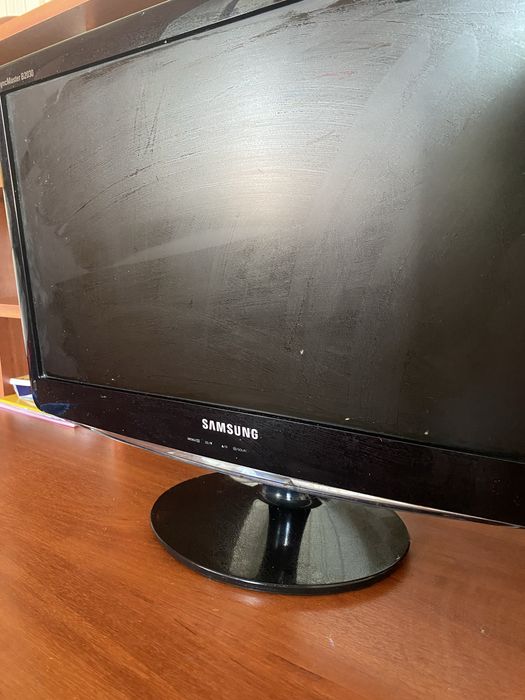 Компьютер и процессор