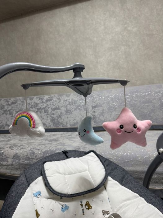 продам срочно срочно