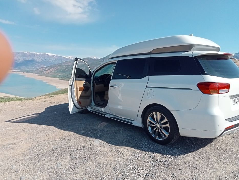 Такси в горы,поездки