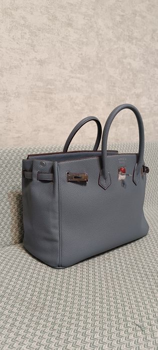 Сумка женская Hermes