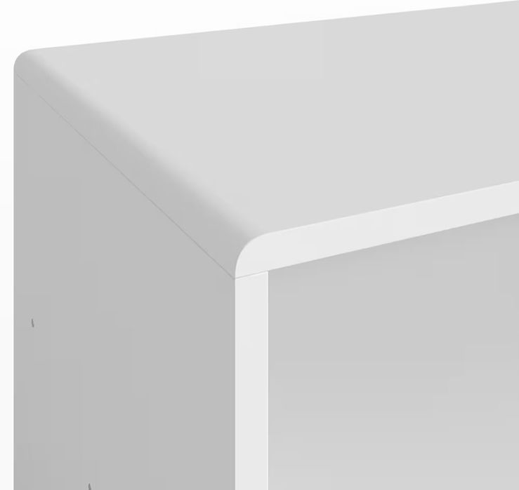 Холна маса Vicco 1585