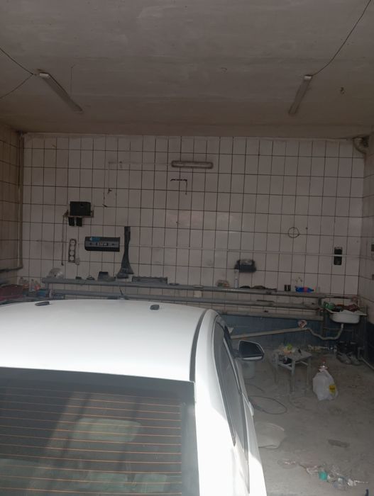 Сдам в аренду мкр мерей