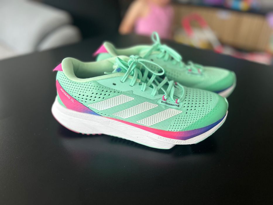 Adidas adizero SL дамски