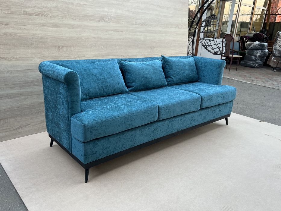 мебель ЛОФТ для барбер шопов и кафе, баров и офисов