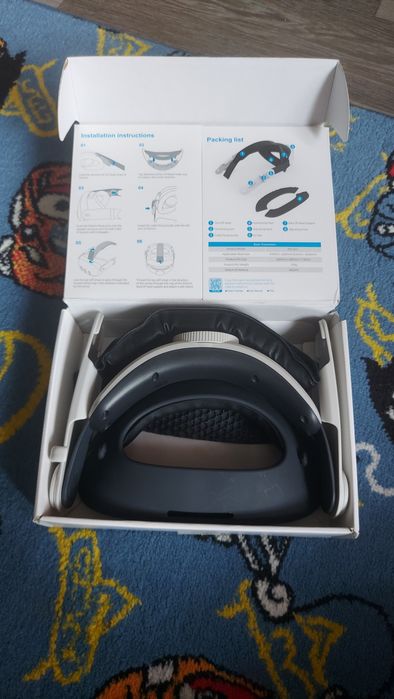 Продаётся крепление