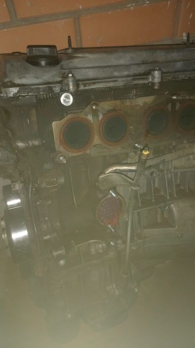 Матор     сатылады