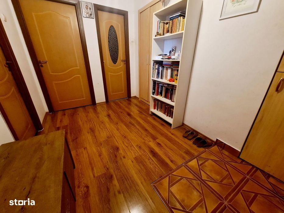 Apartament 2 camere - Zona Nord