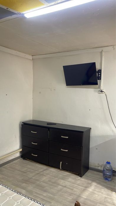 Сдаем квартиру на долгий срок !