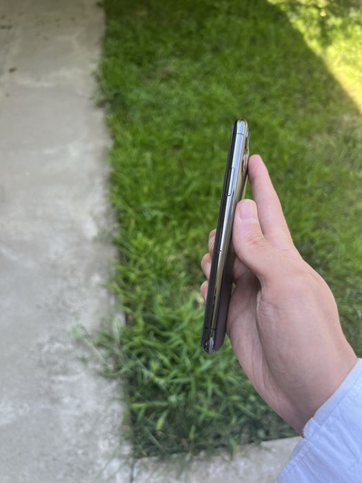 iPhone 11 Pro 64GB