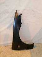 Крыло на Мазда 626 98-/Mazda 626 -99