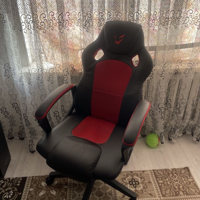 продам настрльный ПК