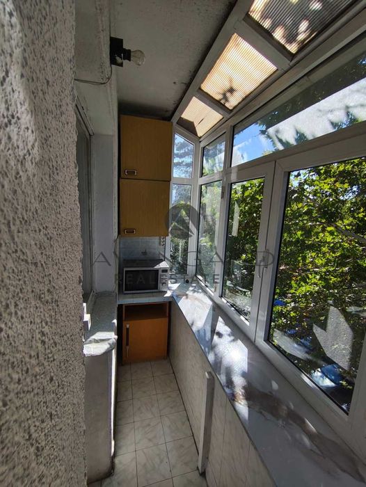 Продава се Тристаен апартамент в Пловдив, Кючук Париж - 64 кв.м за 1559 €/кв.м - Снимка #9