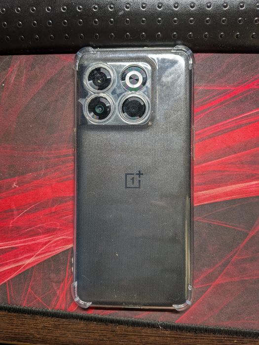 Продам One Plus 10t\ace pro 256gb