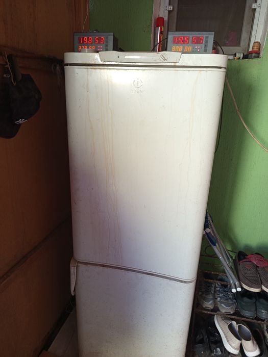 Инкубатор для яицо