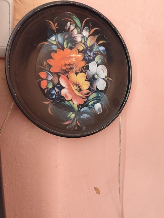 Антики за вашия  ретро кът