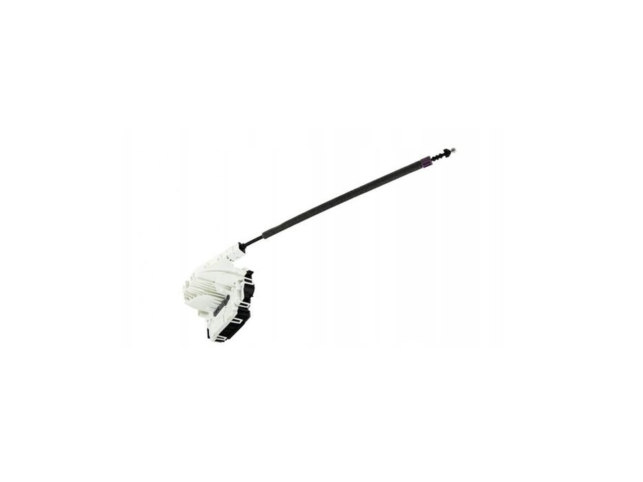 Брава за Mercedes E-Class A207/C207