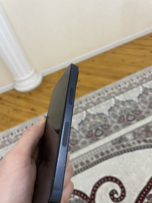 Iphone 13 mini 128GB