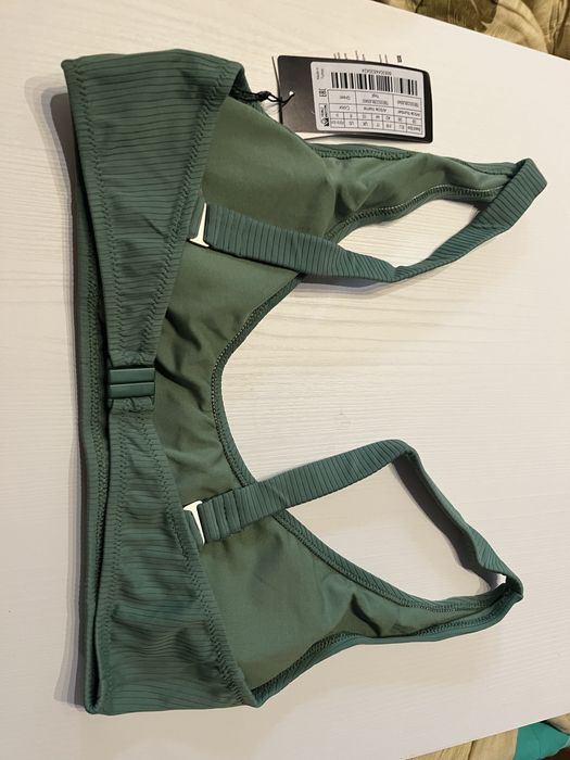 Sutien de baie nou marimea 38