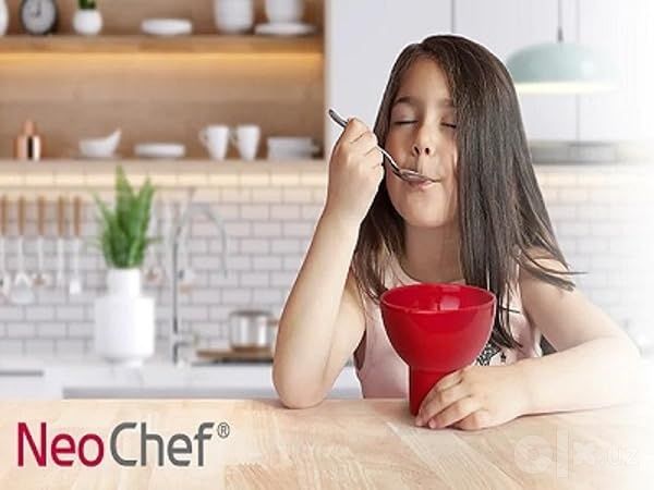 Микроволновая печь LG (23L) MH6336GIB  Smart Inverter Neo Chef