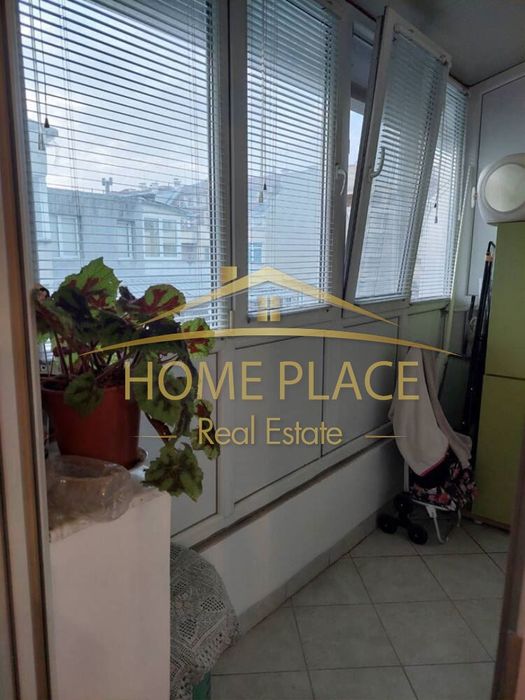 Продава се Двустаен апартамент в Варна, Трошево - 67 кв.м за 1066 €/кв.м - Снимка #3