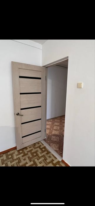 Продаю 2 комнатную квартиру