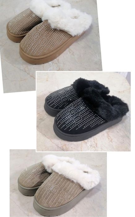 Ugg oferta 50 de lei oricare model