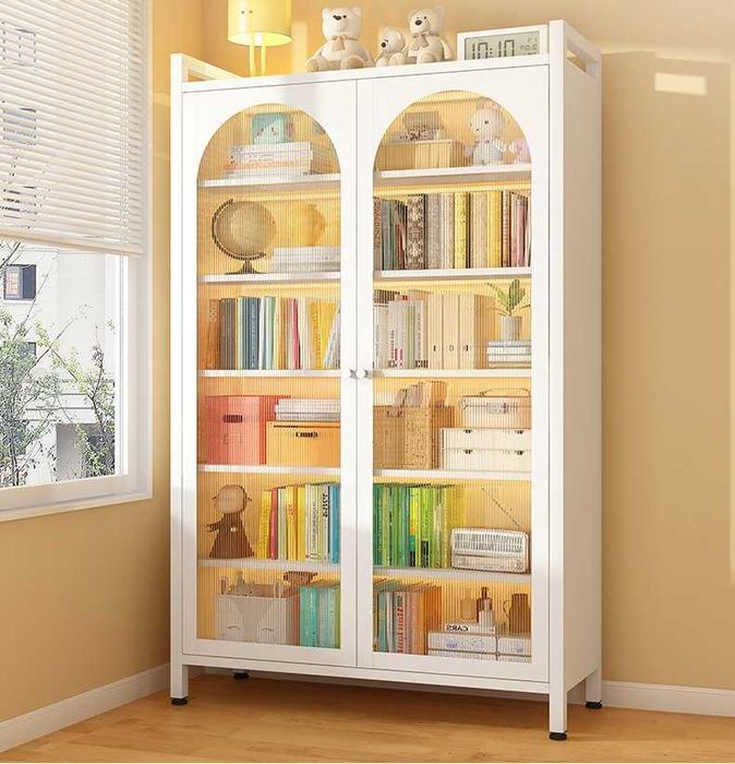 Полки для книг\Книжный стеллаж\Kitob polkasi\Kitob javonlari bor arzon