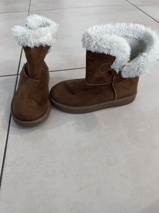 Incaltaminte fete Zara,H&M,adidas,nike 29,30,31,32,33