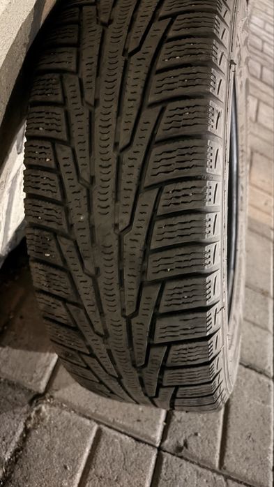 Продам баллоны R15 срочно !!!